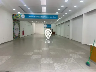Ponto Comercial para alugar, 500m² no Vila Joaniza, São Paulo