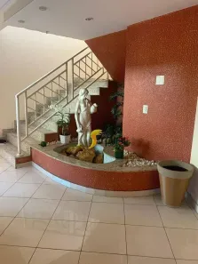 Casa com 4 Quartos à venda, 370m² no Umuarama, Uberlândia