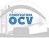 Miniatura da foto de Construtora Ocv Ltda