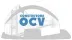 Miniatura da foto de Construtora Ocv Ltda