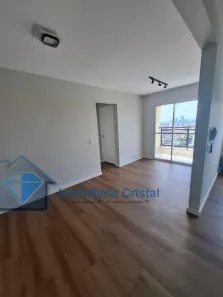Apartamento com 2 Quartos à venda, 48m² no Novo Osasco, Osasco