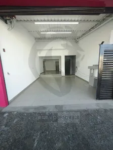 Ponto Comercial para alugar, 100m² no Alves Dias, São Bernardo do Campo