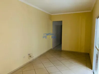 Apartamento com 2 Quartos à venda, 82m² no Guilhermina, Praia Grande