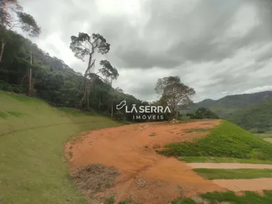 Lote/Terreno à venda, 4189m² no Pedro do Rio, Petrópolis