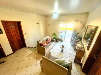 Casa com 3 Quartos à venda, 148m² no Agronômica, Florianópolis