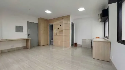 Sala Comercial à venda, 30m² no Lapa, São Paulo
