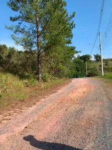 Lote/Terreno à venda, 5000m² no Chácaras Vale Verde, Campo Limpo Paulista