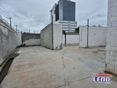 Lote/Terreno para venda ou aluguel, 1126m² no , Praia Grande