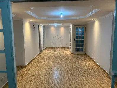 Casa de Condomínio com 3 Quartos para alugar, 85m² no Janga, Paulista