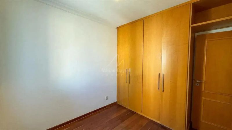 Foto 62