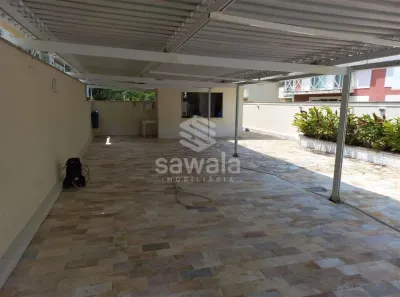 Casa com 5 Quartos à venda, 375m² no Recreio dos Bandeirantes, Rio de Janeiro
