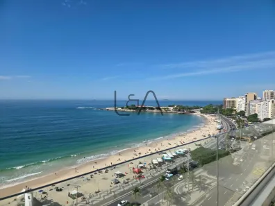 Cobertura com 6 Quartos à venda, 558m² no Copacabana, Rio de Janeiro