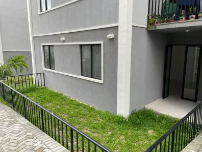 Apartamento com 2 Quartos à venda, 47m² no Indianópolis, Caruaru