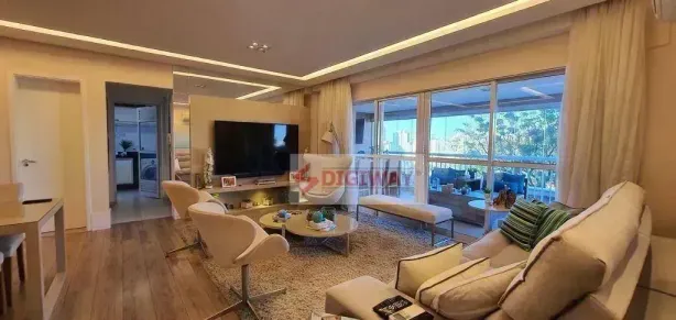 Apartamento com 2 Quartos à venda, 105m² no Cambuci, São Paulo