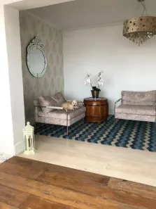 Cobertura com 3 Quartos à venda, 96m² no Vila Suzana, São Paulo