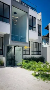 Apartamento com 3 Quartos à venda, 97m² no Dom Bosco, Itajaí