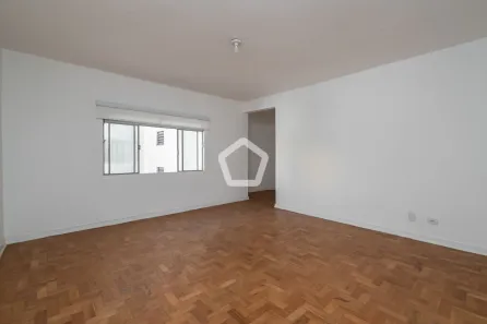 Apartamento com 2 Quartos à venda, 76m² no Cambuci, São Paulo