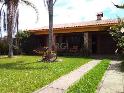 Casa com 3 Quartos à venda, 225m² no Rondinha Velha, Arroio do Sal