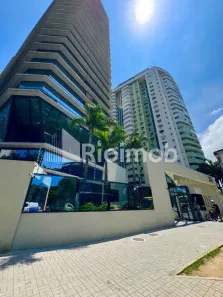 Apartamento com 2 Quartos à venda, 80m² no Recreio dos Bandeirantes, Rio de Janeiro