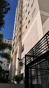 Apartamento com 3 Quartos à venda, 130m² no Vila Jardini, Sorocaba