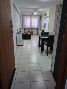Apartamento com 1 Quarto à venda, 47m² no Cruz das Almas, Maceió