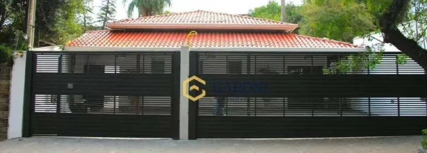 Imóvel Comercial com 12 Quartos à venda, 420m² no Vila Madalena, São Paulo