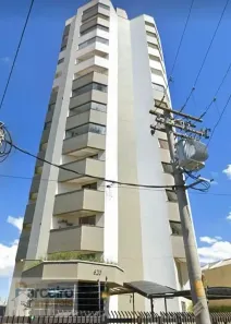 Apartamento com 3 Quartos à venda, 88m² no Vila Formosa, São Paulo