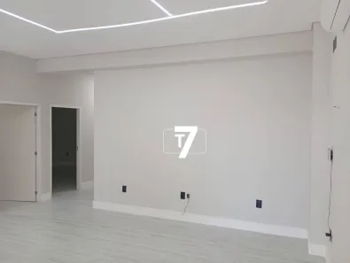 Sala Comercial para alugar, 17m² no Jardim Morada do Sol, Indaiatuba