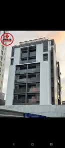 Apartamento com 2 Quartos à venda, 54m² no Bessa, João Pessoa