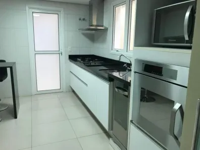 Sobrado com 2 Quartos à venda, 135m² no Jardim Monte Alegre, São Paulo