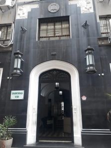 Sala Comercial à venda, 84m² no Centro, Rio de Janeiro