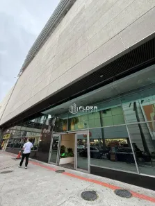 Sala Comercial à venda, 27m² no Centro, Niterói