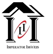 Logo da imobiliária