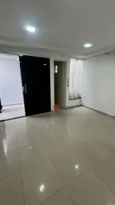 Sala Comercial para alugar, 18m² no Tambaú, João Pessoa
