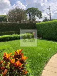 Casa com 5 Quartos à venda, 333m² no Jardim Jamaica, São Paulo