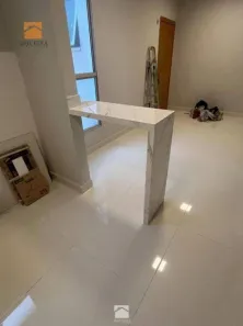 Apartamento com 2 Quartos à venda, 49m² no Caguassu, Sorocaba
