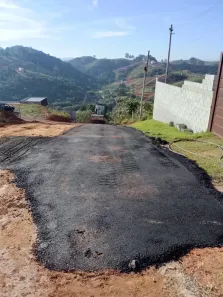 Lote/Terreno à venda, 600m² no , Igaratá