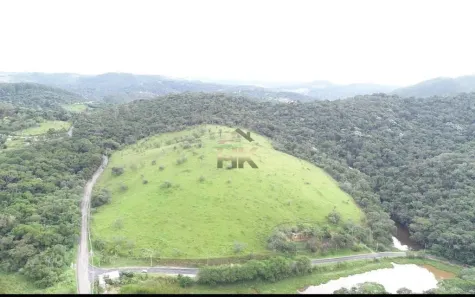 Lote/Terreno à venda, 618047m² no Suru, Santana de Parnaíba
