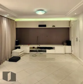 Apartamento com 4 Quartos à venda, 199m² no Recreio dos Bandeirantes, Rio de Janeiro