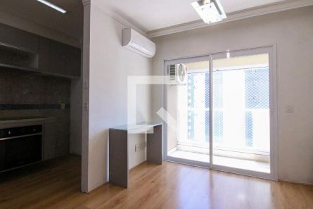 Apartamento com 1 Quarto à venda, 32m² no Vila Prudente, São Paulo