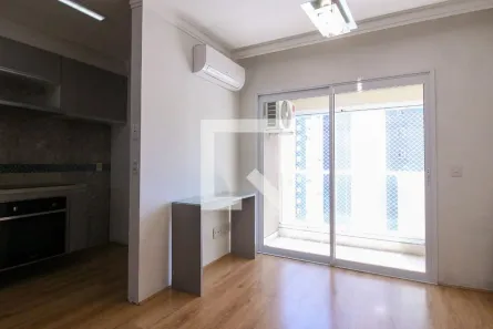 Apartamento com 1 Quarto à venda, 32m² no Vila Prudente, São Paulo