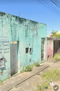 Lote/Terreno à venda, 398m² no Parque Tropical, Campos dos Goytacazes
