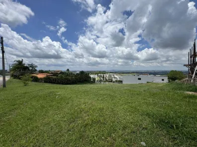 Lote/Terreno à venda, 1000m² no Kurumin, Itu