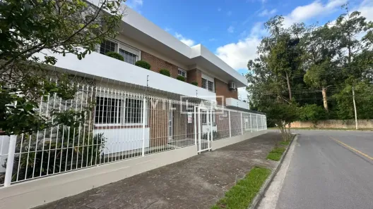 com 5 Quartos à venda, 377m² no Três Vendas, Pelotas