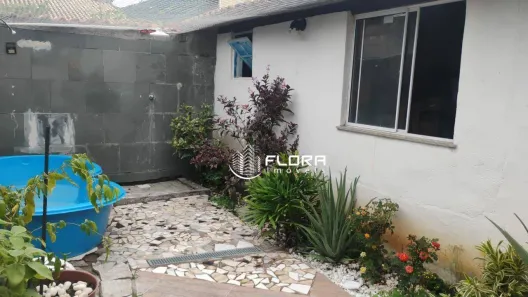 Casa com 3 Quartos à venda, 100m² no Itaipu, Niterói
