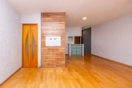 Apartamento com 2 Quartos à venda, 69m² no Jardim Itapeva, São Paulo