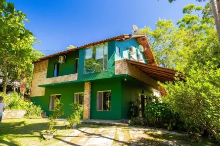 Fazenda/Sítio à venda, 230m² no Centro, Antônio Carlos