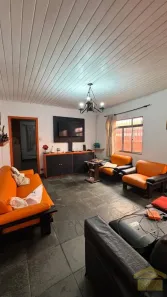 Casa com 2 Quartos à venda, 100m² no Parque Jabaquara, São Paulo