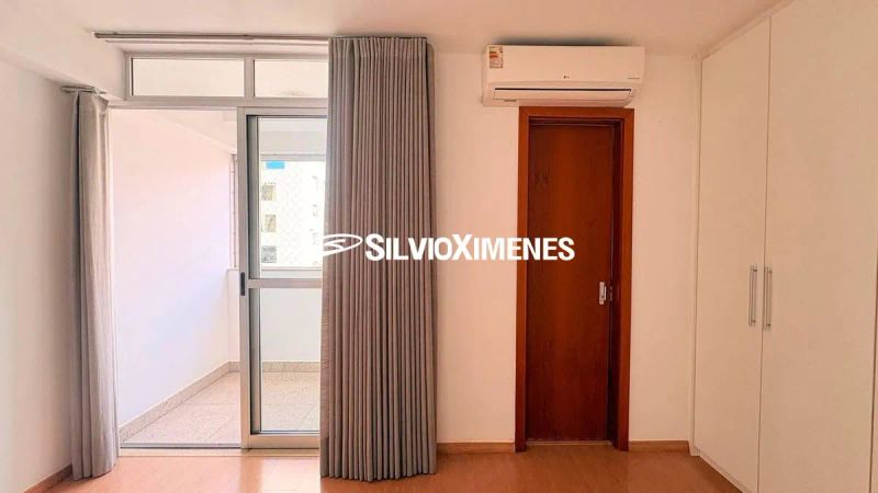 Foto 54