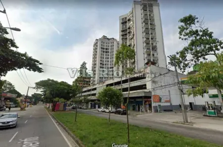 Ponto Comercial à venda, 5056m² no Vila da Penha, Rio de Janeiro